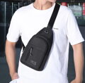 Batoh Enicen 5731