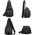 Batoh Tactical 5501