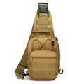 Batoh Tactical 5501