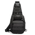 Batoh Tactical 5501