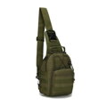 Batoh Tactical 5501