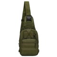 Batoh Tactical 5501