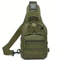 Batoh Tactical 5501