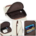 Batoh Fashion 5673