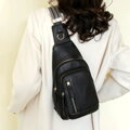 Batoh Fashion 5673