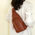 Batoh Fashion 5673