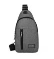 Batoh Enicen 5731