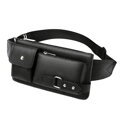 Bolsa de cinturón Gaira 510702-16