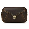 Bolsa de cinturón Gaira 510702-10