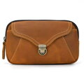 Bolsa de cinturón Gaira 510702-10
