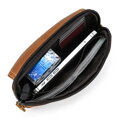 Bolsa de cinturón Gaira 510702-10