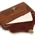 Bolsa de cinturón Gaira 510702-10