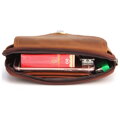 Bolsa de cinturón Gaira 510702-10