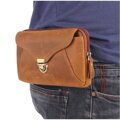 Bolsa de cinturón Gaira 510702-10