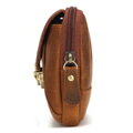 Bolsa de cinturón Gaira 510702-10