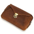 Bolsa de cinturón Gaira 510702-10