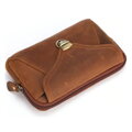 Bolsa de cinturón Gaira 510702-10