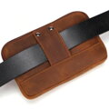 Bolsa de cinturón Gaira 510702-10