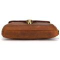 Bolsa de cinturón Gaira 510702-10