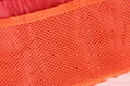 Organizador para bolsas Gaira naranja 708-30