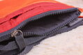 Organizador para bolsas Gaira naranja 708-30