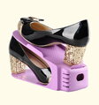 Organizador para zapatos Gaira