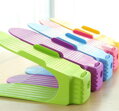 Organizador para zapatos