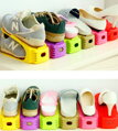 Organizador para zapatos