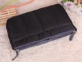 Organizador para bolsas Gaira