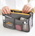 Organizador para bolsas Gaira