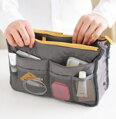 Organizador para bolsas Gaira