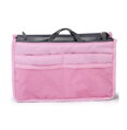 Organizador para bolsas Gaira