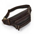 Bolsa de cinturón Gaira 510702-16