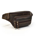 Bolsa de cinturón Gaira 510702-16