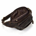 Bolsa de cinturón Gaira 510702-16