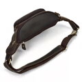 Bolsa de cinturón Gaira 510702-16