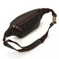 Bolsa de cinturón Gaira 510702-16