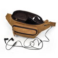 Bolsa de cinturón Gaira 510702-16