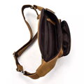Bolsa de cinturón Gaira 510702-16