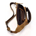 Bolsa de cinturón Gaira 510702-16