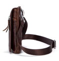 Bolsa de cinturón Gaira 510702-15