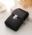 Bolsa de cinturón Gaira 510702-16