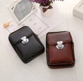 Bolsa de cinturón Gaira 510702-16