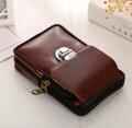 Bolsa de cinturón Gaira 510702-16
