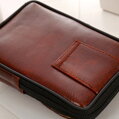 Bolsa de cinturón Gaira 510702-16