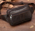 Bolsa de cinturón Gaira 510702-16