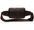 Bolsa de cinturón Gaira 510702-16