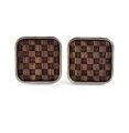 Gemelos de madera Gaira 709113