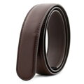 Cinturón de cuero Gaira 710016-10L