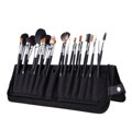 Caja para brocha de afeitar Gaira 402901